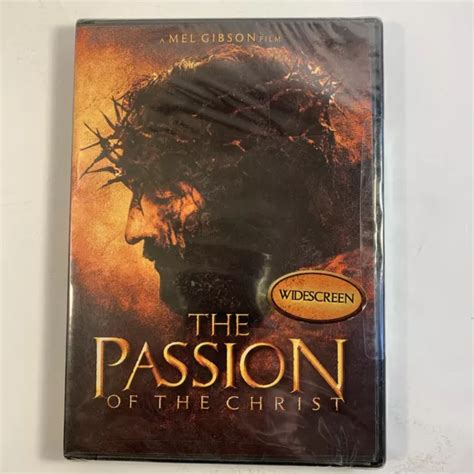the passion of the christ 2004 123movies